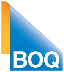 BOQ rediATM - Muswellbrook 1