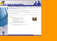 Bankruptcy Advice Centre