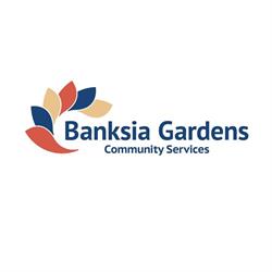 Banksia Gardens Community Centre
