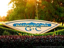 Bankstown Golf Club Ltd