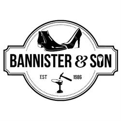 Bannister & Son