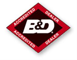Banora Garage Door Services