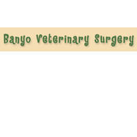 Banyo Veterinary Surgery
