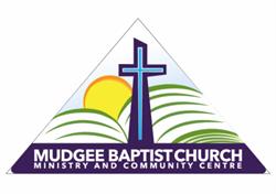 Baptist Church (Mudgee Nsw)