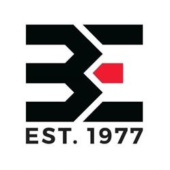 Barclay Engineering