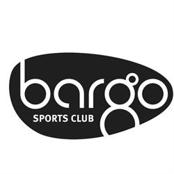 Bargo Sports Club