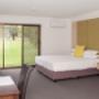 Guest room with king bed(s)