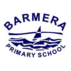 Barmera Primary School