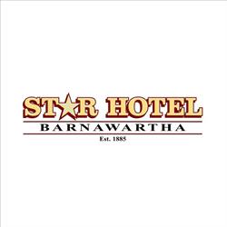 Barnawartha Hotel