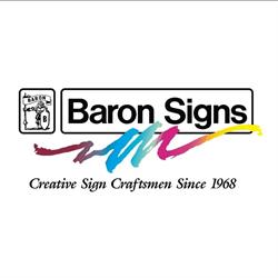 Baron Signs Pty Ltd
