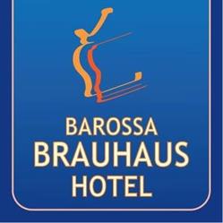 Barossa Brauhaus Hotel