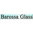 Barossa Glass