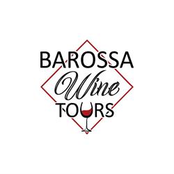 Barossa Wine Tours