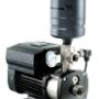 Grundfos Pump