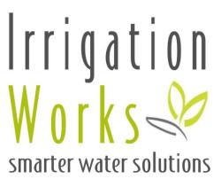 Irrigation Works