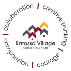 Barossa Village Incorporated