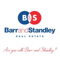 Barr & Standley Real Estate