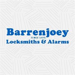 Barrenjoey Locksmith Key & Security Services