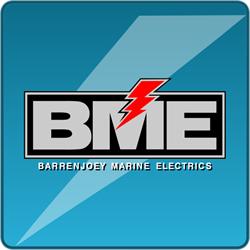 Barrenjoey Marine Electrics