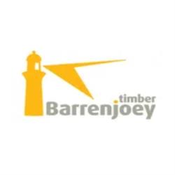 Barrenjoey Timber