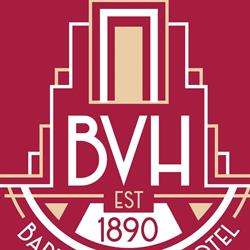 Barron Valley Hotel