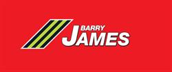 Barry , J (Ballarat Vic)
