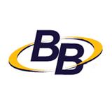 Barth Bros Engines
