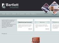 Bartlett Industries