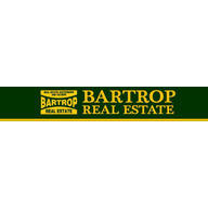 Bartrop Real Estate