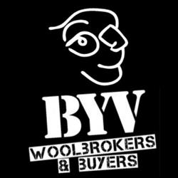 Barwon & Yarra Valley Wool Buyer & Brokers Pty Ltd