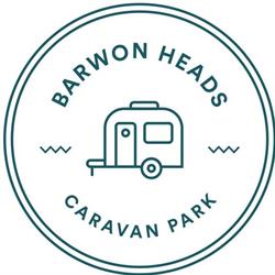 Barwon Heads Caravan Park