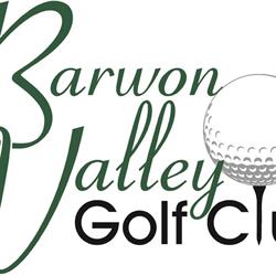 Barwon Valley Golf Club
