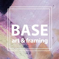 Base-Art & Framing
