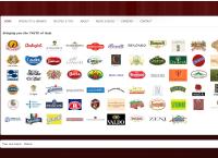Basile Imports