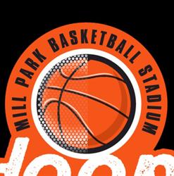 Basketball Stadiums Victoria (Mill Park Vic)