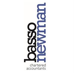 Basso Newman & Co