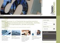 Basso Newman & Co's website