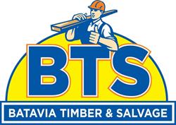 Batavia Timber & Salvage
