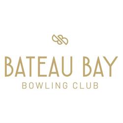 Bateau Bay Bowling Club Ltd