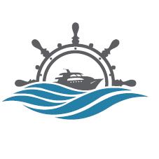 Batemans Bay Power & Sail