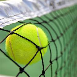 Batemans Bay Tennis Club Inc