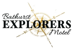 Bathurst Explorers Motel