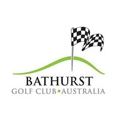 Bathurst Golf Club Restaurant