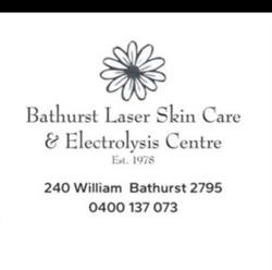 Bathurst Laser Skin Care & Electrolysis Centre