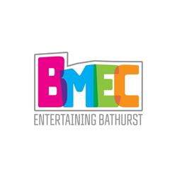 Bathurst Memorial Entertainment Centre