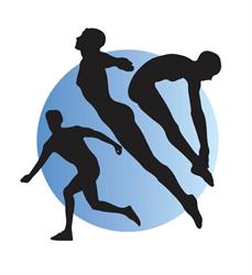 Bathurst Physiotherapy & Sports Injuries Centre