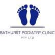 Bathurst Podiatry Clinic