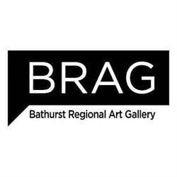 Bathurst Regional Art Gallery