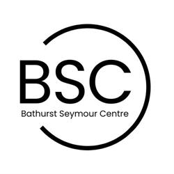 Bathurst Seymour Centre Inc