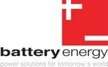 Battery Energy Power Solutions
